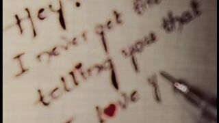 Love Quotes