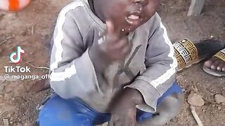 Funny Vedeo