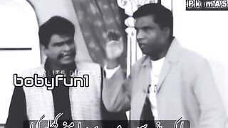 Funny Video