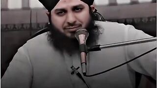 Beautiful Speech
