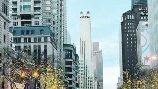 Chicago, USA