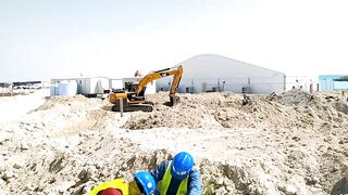 Shura Island / Future tourism spot in KSA / Mega tourism place in Saudi Arabia / Red Sea Project