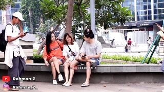 PUTIH ABU ABU ROMANTIS PART 3 BAPER PARAH