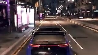 Watch Dogs Legion GamePlay | WDL