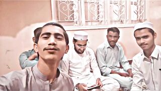 Munafiq Mai aala Maqam Hai...!!!