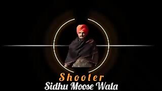 Menu_jet_har_da_khof_nai__shooter_song_sidhu_moose_wala_new_song_.