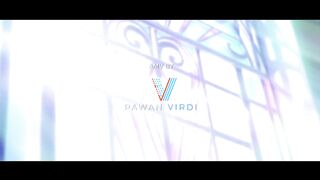 Banjaara [ AMV ] Anime In Hindi.