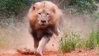 Lions