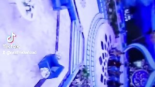 naat sharif