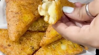 Recipe of the world.  Food. ???? delicious food.  Try to make it. Plz subscribe