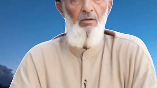 لا اله الا انت سبحانك اني كنت من الظالمين