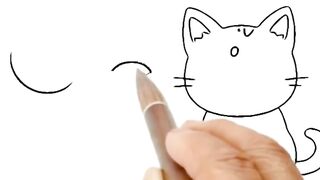 C for cat