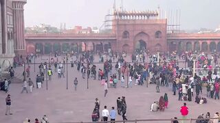 Beautiful azan
