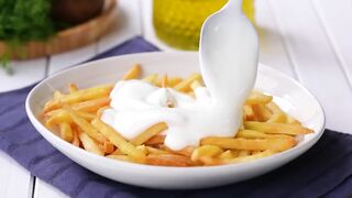 ÇÖKERTME KEBABI TARİFİ ???? Yiyen Bir Daha İstiyor ????