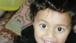 Zimal Fatima