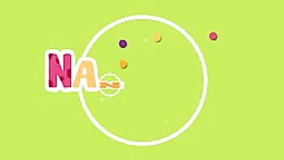 Good Manners For Kids Good Habits Song Learn Where to Say Please Thanks