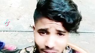 আমার মন খুব খারাপ