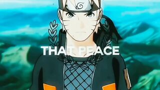 Itachii.....