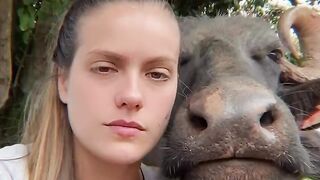 The World Everything Amazing | Episode 74 | 2024 |