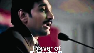 Harshad Mehta