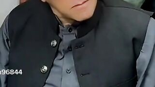 this video is about pti