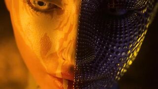 The World Everything Amazing | Episode 76 | 2024 |