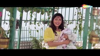 Mujhse Mohabbat Ka Izhaar