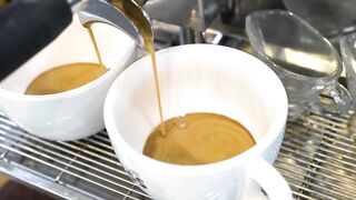 best art designs of coffee#viral#viralusa#coffee#1