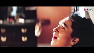 Jaane Jaan Jaane