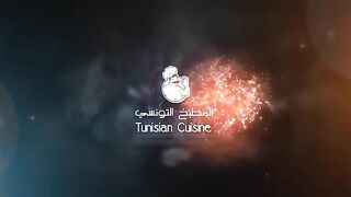 تشيز كيك بالشوكولاتة مثلجة Frozen fromage au chocolat - Cheesecake المطبخ التونسي - Tunisian Cuisine.