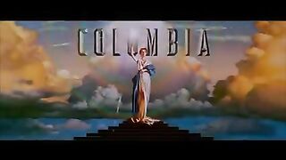 Anaconda movie trailer
