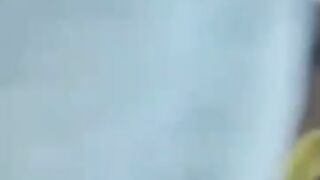 FLYING KITES IS BADLY DAMAGING THE LIVES