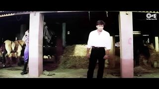 Tumhein Dekhe Meri