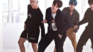 JIN JIN JIN