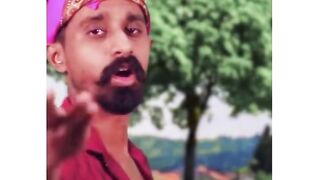 Funny indian content