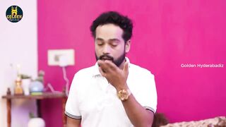 Begum season 3 _ Episode 3 _ Ramazan special episode _ Couple Comedy video