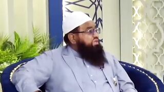 Syed Hassan  R A