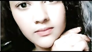 New tiktok video.fanny video.  video
