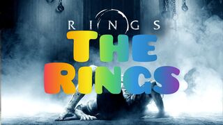 The Rings