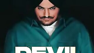 (DEVIL)SIDHU_MOOSE_WALA_SONG.