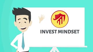 Invest Mindset