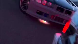 BMW KING ????