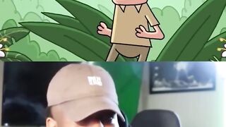 Funny Clip