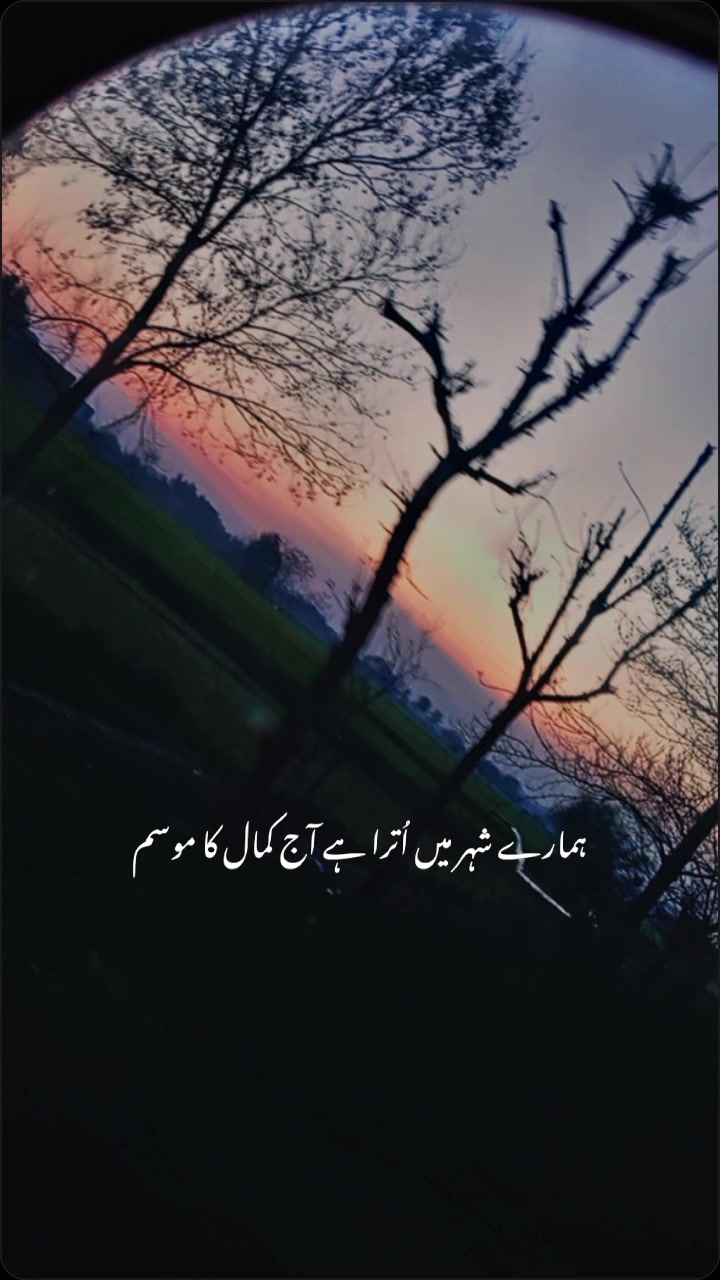 Weather status by Aestheticlife32 on Febspot