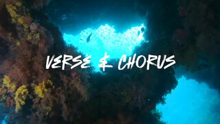 Short video Biyaya chorus