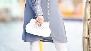 Kurti designs # summer kurti designs #latest kurti designs for girls #fashion