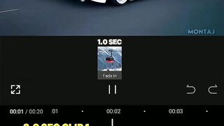 Supre 8k Hd Video