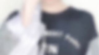 Fashion animation