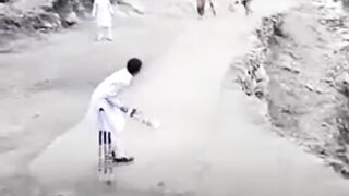 Don't miss end ko most funny moments in pcl