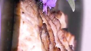 Chinese food #food